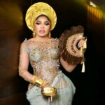 Bobrisky release from prison