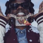 Rema – Is It A Crime?