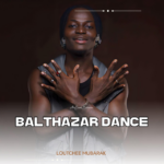 LOUTCHEE MUBARAK – Challenge Balthazar Dance