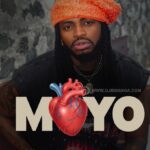 Diamond Platnumz – Moyo