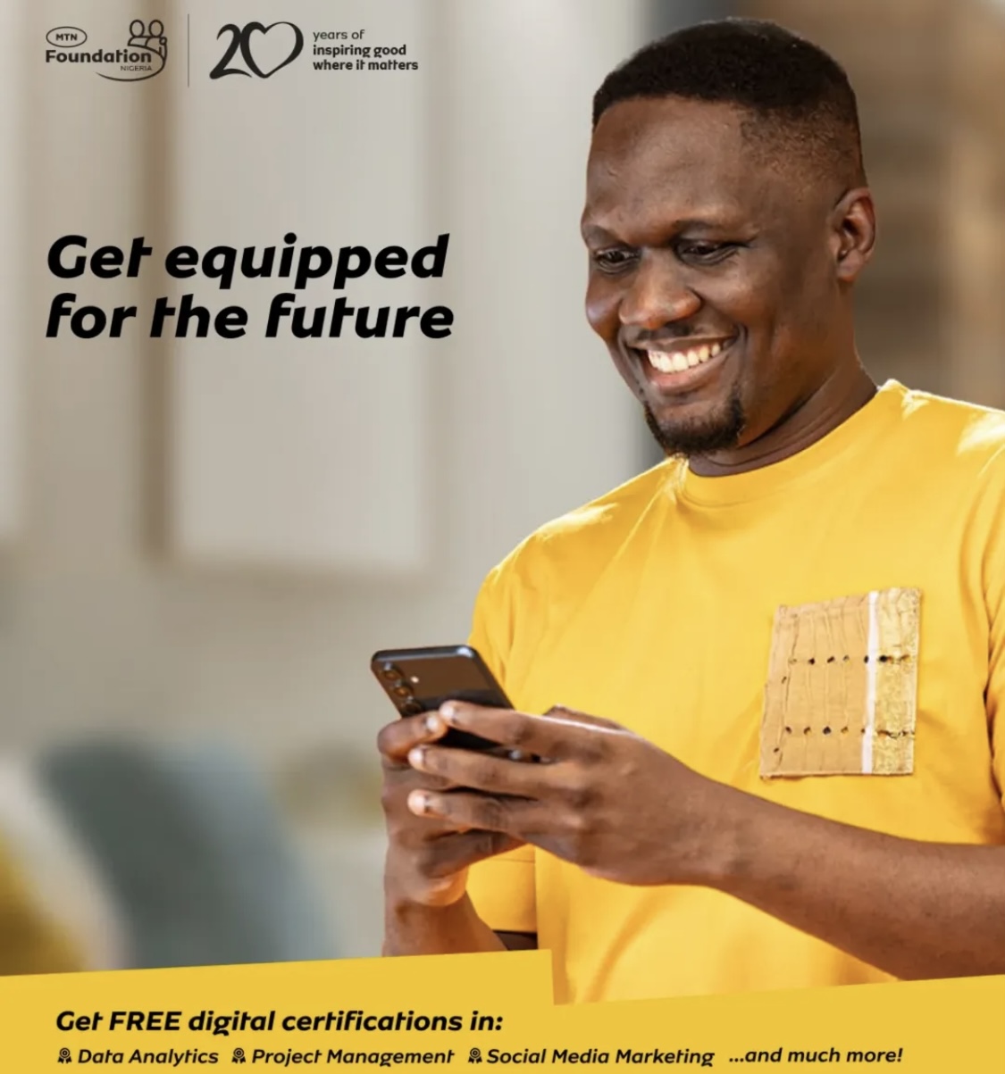 How to recharge mtn card in Nigeria