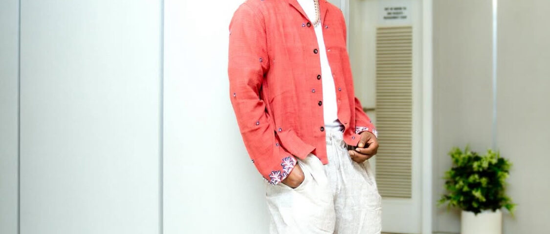 Davido Biography