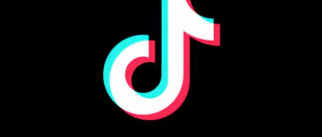 Go Viral on TikTok
