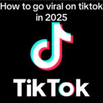 Go Viral on TikTok