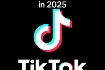 Go Viral on TikTok