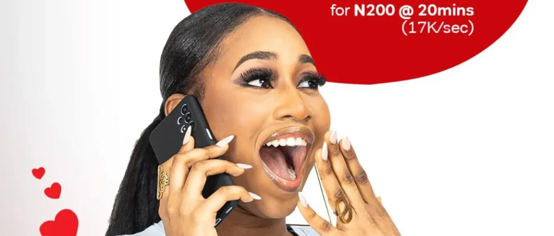 Airtel