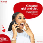 Airtel