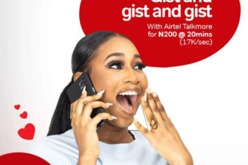 Airtel