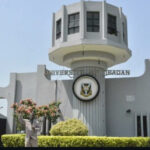 Universities for scholarships in Nigeria