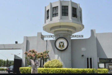 Universities for scholarships in Nigeria