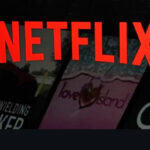 Trending Nigerian Netflix Movies of 2025