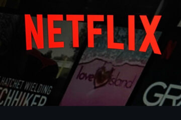 Trending Nigerian Netflix Movies of 2025