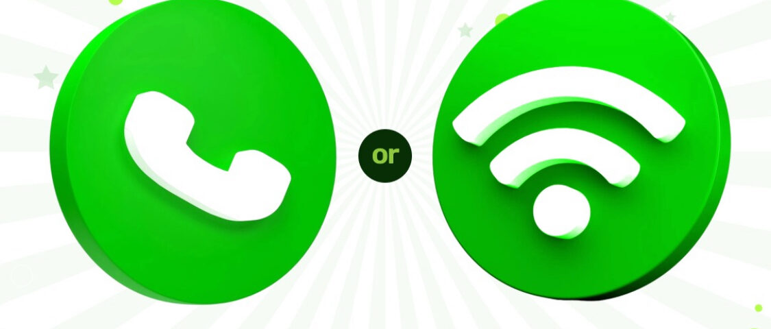 Glo airtime