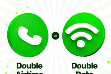 Glo airtime
