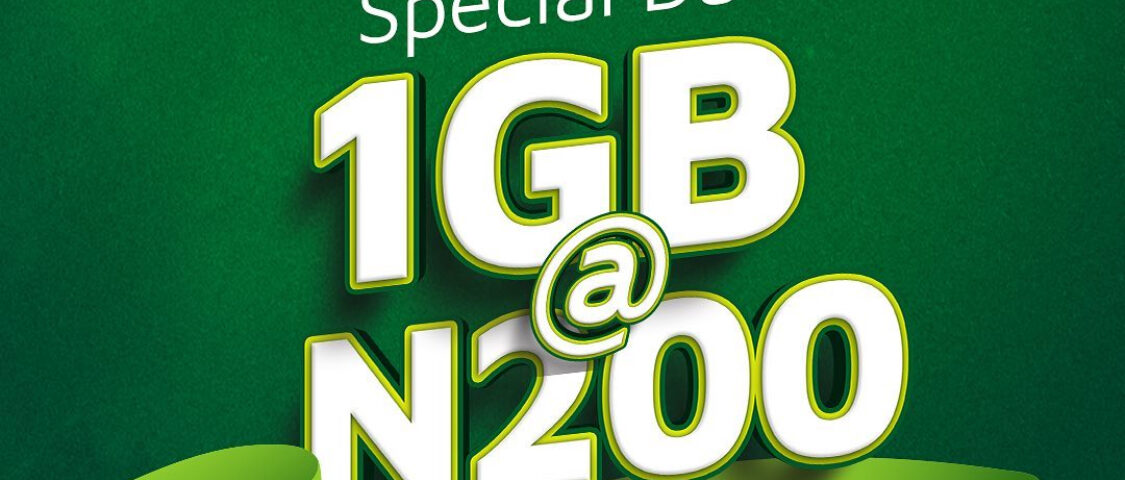 9mobile