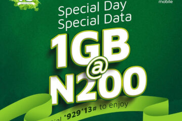 9mobile