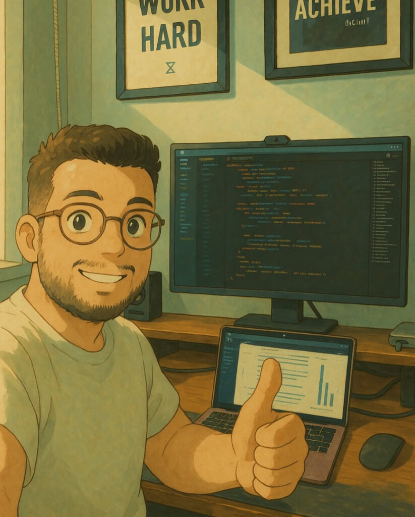 Remote Jobs