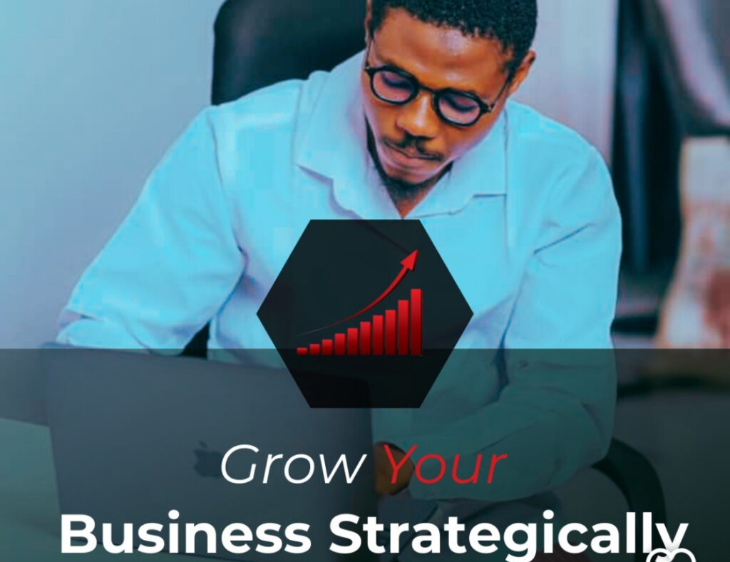 Why small businesses fail