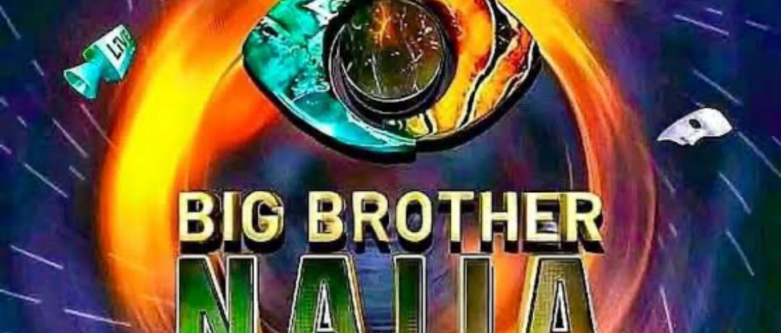 Big brother Naija Season 10