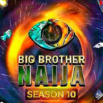 Big brother Naija Season 10